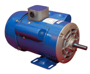 Advanced Industrial Motor Solutions by Pitarji Biofuels: Safety, Efficiency & Durability