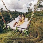 Best Honeymoon Places in India: Romantic Getaways for Newlyweds