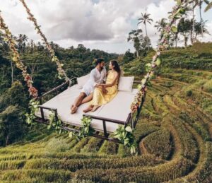 Best Honeymoon Places in India: Romantic Getaways for Newlyweds