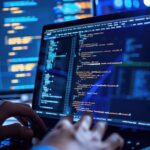 How to Pick the Best Mobile App Development Agency for Your Business