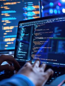 How to Pick the Best Mobile App Development Agency for Your Business