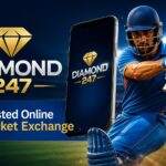 Diamond 247 – India’s Trusted Online Cricket Exchange Platform 3 Diamond 247 – India’s Trusted Online Cricket Exchange Platform