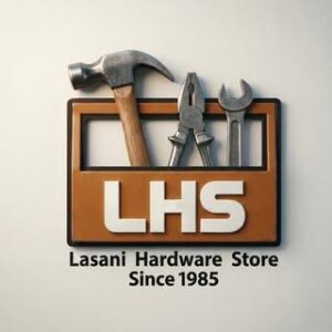 Hardware Store in Lahore 1 Hardware Store in Lahore