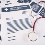 Medical Insurance NZ for Complete Family Health Care