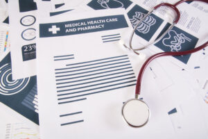 Medical Insurance NZ for Complete Family Health Care