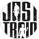 One-on-One Fitness Coaching Manhattan