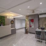 Best Hotels in Gwalior for Comfortable Stay and Dining 3 Best Hotels in Gwalior for Comfortable Stay and Dining