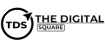 Untitled design 26 removebg preview