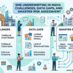 SME Underwriting 02