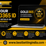 Get Your Gold365 ID – Complete Details on Gold365 Login & App Access