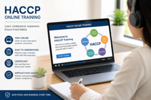 ROHS Certification for TV and Display Producers What Really Happens Behind the Screens