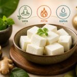 paneer ayurveda