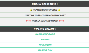 How Digital Platforms Simplify Daily Result Access