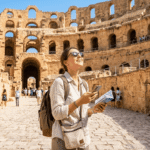 Gemini Generated Image a791cla791cla791 optimized 2000