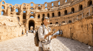 Tunisia Short-Term Visa Requirements and Application Guide