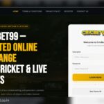 Cricbet99 Bet Sizing Guide 2026: How Much Should You Stake on Each Bet?
