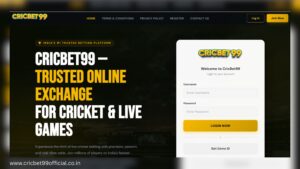 Cricbet99 Bet Sizing Guide 2026: How Much Should You Stake on Each Bet?