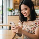 Panduan Digital: Dari Layanan Pelanggan hingga Bisnis Online di Era Modern