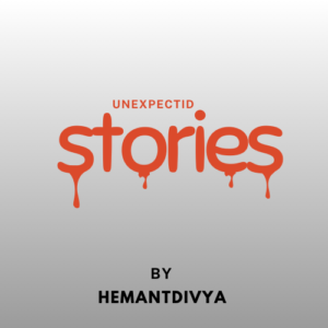 अजन्मे की स्मृति – Real Horror Story in Hindi | Mystery & Suspense