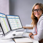 Are Medical Billing Services in Florida Cost Effective?