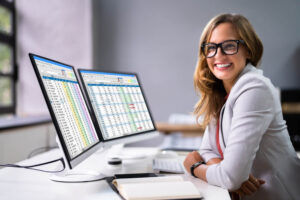 Are Medical Billing Services in Florida Cost Effective?