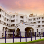 hospital