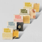 5PackMultipack Photoroom b77f964d e7e9 493a ac89 d56813b7be28