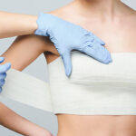 Areola Reduction in Dubai3
