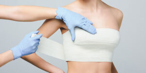 What Is the Ideal Age for Areola Reduction Surgery?