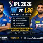 mi vs lsg ipl2026 1