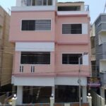 Sruthi ladies hostel | Womens Pg in Sholinganallur | Ladies Pg in Sholinganallur | Working Women hostel in Sholinganallur