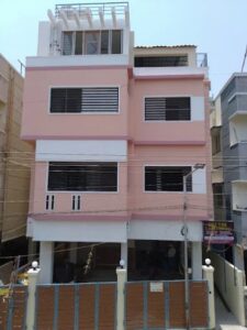 Sruthi ladies hostel | Womens Pg in Sholinganallur | Ladies Pg in Sholinganallur | Working Women hostel in Sholinganallur 1 Sruthi ladies hostel | Womens Pg in Sholinganallur | Ladies Pg in Sholinganallur | Working Women hostel in Sholinganallur