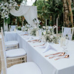 How to Choose the Best Bali Catering for Unforgettable Events