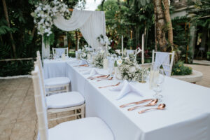 How to Choose the Best Bali Catering for Unforgettable Events