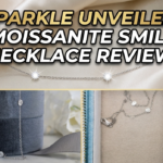 How to Find a Necklace That Works With Every Outfit