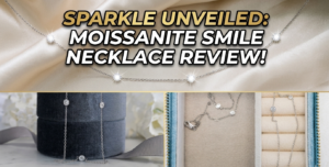 How to Find a Necklace That Works With Every Outfit