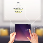 How Home Security Solutions Help Monitor Homes Even When Owners Are Away?