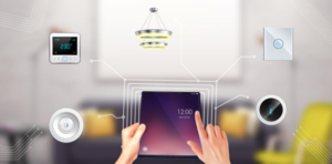 How Home Security Solutions Help Monitor Homes Even When Owners Are Away?