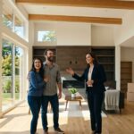 What to Expect from Your Realtor When Buying a Home?