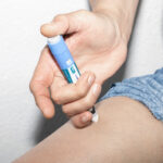 How does Ozempic Injection deliver powerful slimming journey results fast?