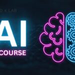Future-Proof Your Career with a Gen AI Online Course