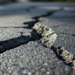 7 Signs Your Driveway Needs Professional Concrete Replacement