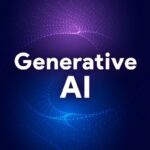 Career-Focused Generative AI Course by Coding Masters