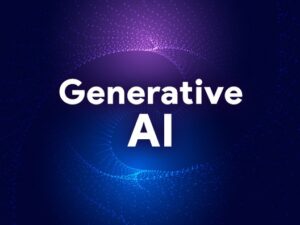 Career-Focused Generative AI Course by Coding Masters