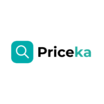 Priceka