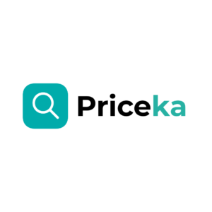 Priceka