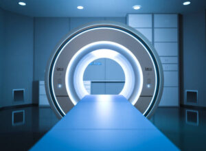 Industrial CT Scanning Services and Dimensional Inspection for Medical Devices by Nel PreTech Corporation Experts