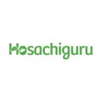 hosachiguru 2