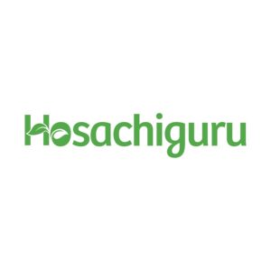 Hosachiguru Villa Plots for Sale in North Bangalore – Ideal Choice for Vacation Homes Near the Airport 1 Hosachiguru Villa Plots for Sale in North Bangalore – Ideal Choice for Vacation Homes Near the Airport