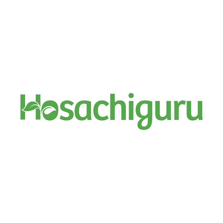 hosachiguru 2